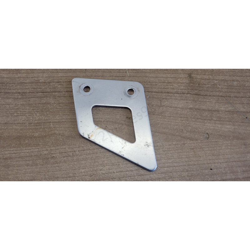 Protection étrier arrière Yamaha TDR 125 De 1993 à 2003