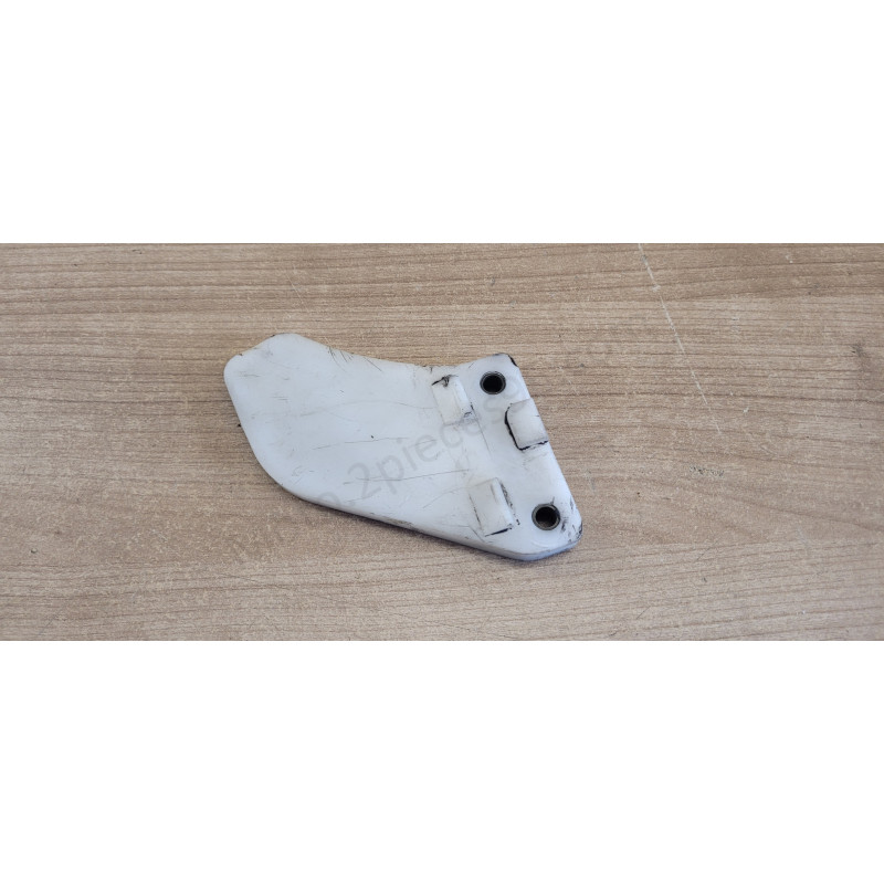 Protection chaîne Yamaha TDR 125 De 1993 à 2003