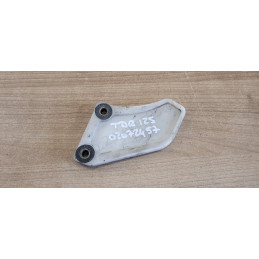 Protection chaîne Yamaha TDR 125 De 1993 à 2003