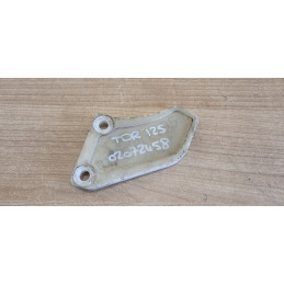 Protection chaîne Yamaha TDR 125 De 1993 à 2003