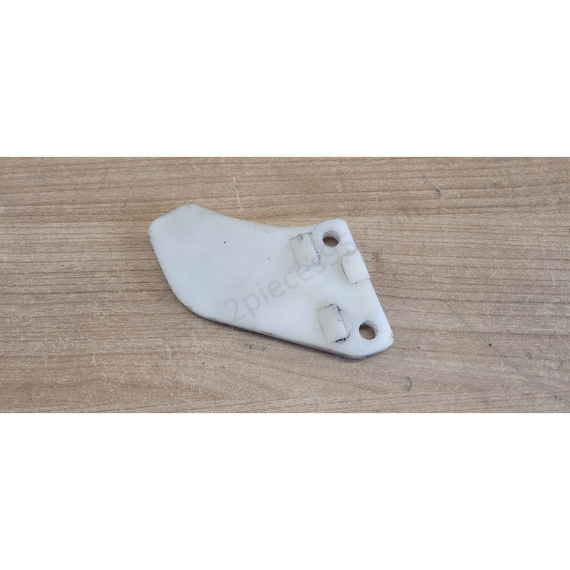 Protection chaîne Yamaha TDR 125 De 1993 à 2003