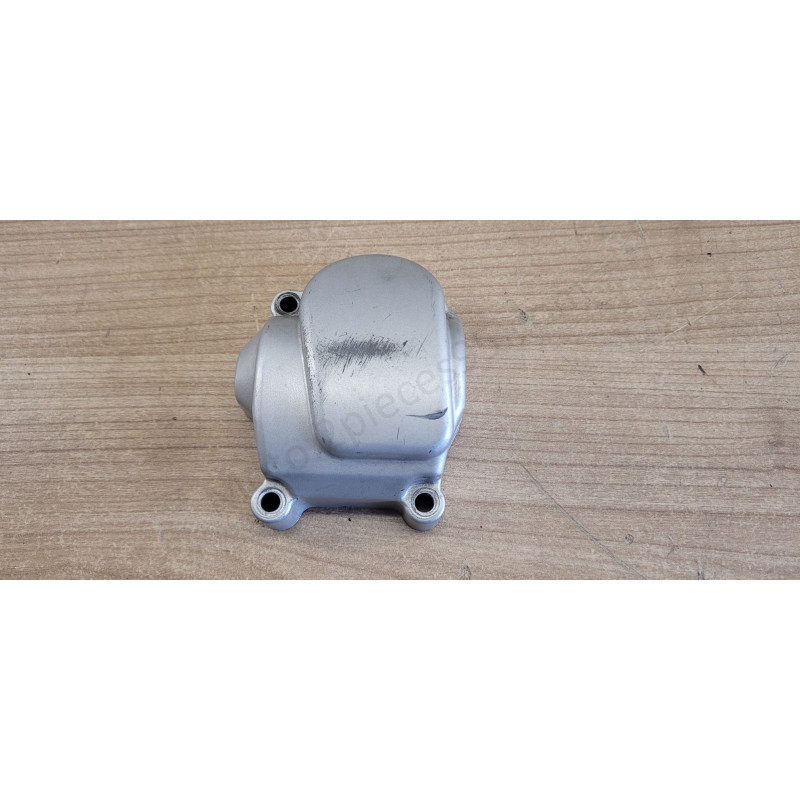 Cache pompe huile Yamaha TDR 125 De 1993 à 2003