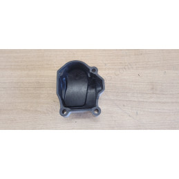 Cache pompe huile Yamaha TDR 125 De 1993 à 2003