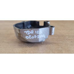 Cache pompe huile Yamaha TDR 125 De 1993 à 2003