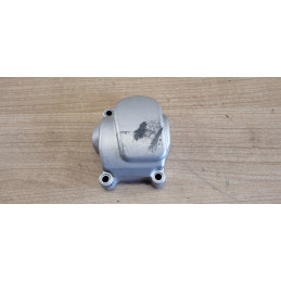 Cache pompe huile Yamaha...