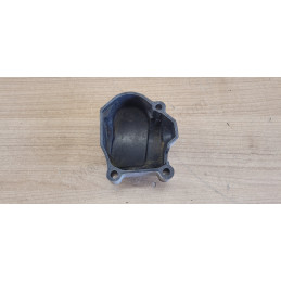 Cache pompe huile Yamaha TDR 125 De 1993 à 2003