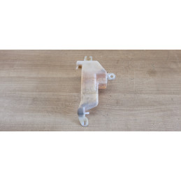 Vase d'expansion Yamaha TDR 125 De 1993 à 2003
