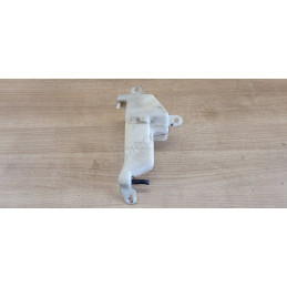 Vase d'expansion Yamaha TDR 125 De 1993 à 2003