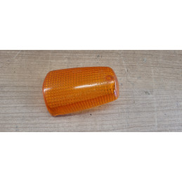Cabochon clignotant Yamaha...