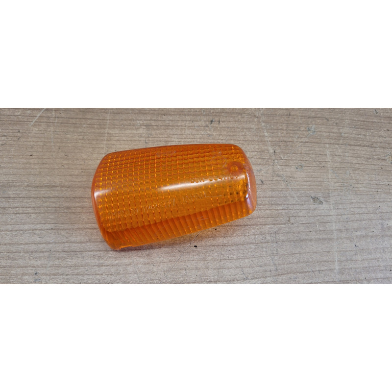 Cabochon clignotant Yamaha TDR 125 De 1993 à 2003