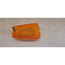 Cabochon clignotant Yamaha TDR 125 De 1993 à 2003