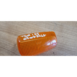 Cabochon clignotant Yamaha TDR 125 De 1993 à 2003