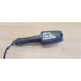 Clignotant arrière droit Yamaha TDR 125  De 1993 à 2003