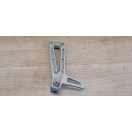 Platine droite Yamaha TDR 125 De 1993 à 2003