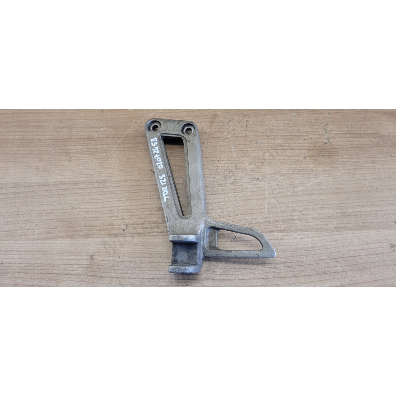 Platine gauche Yamaha TDR 125 De 1993 à 2003