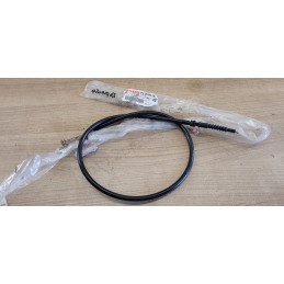 Câble embrayage Yamaha TDR...