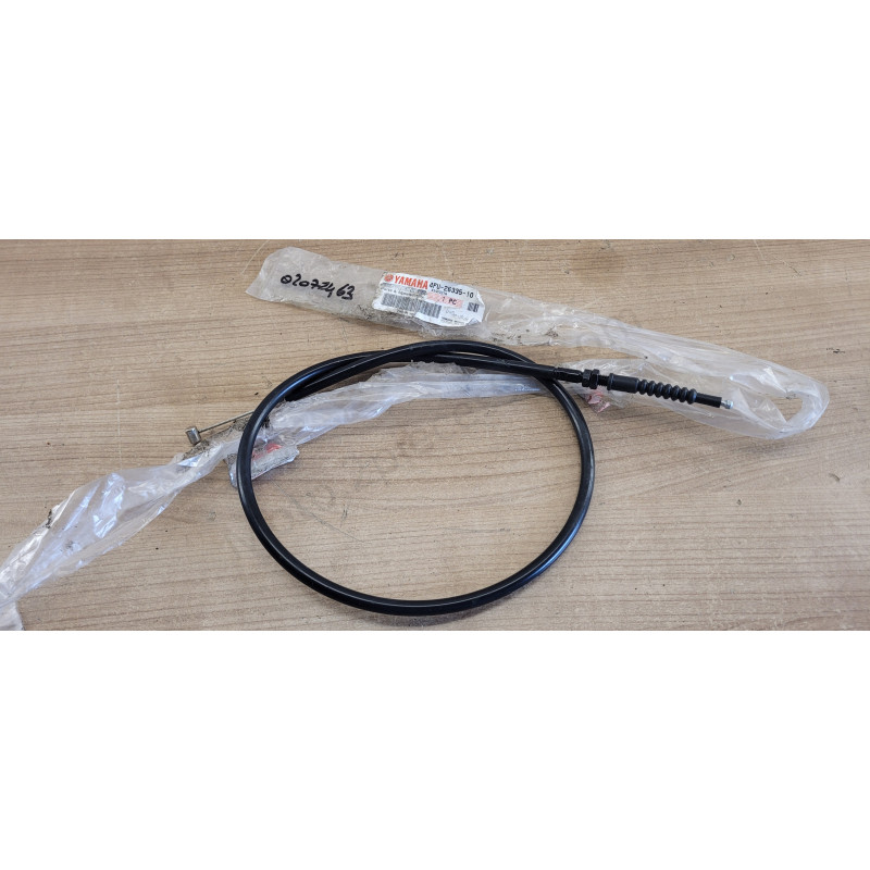Câble embrayage Yamaha TDR 125 De 1993 à 2003