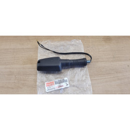 Clignotant arrière droit Yamaha TDR 125 De 1993 à 2003
