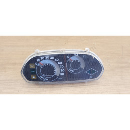 Compteur Piaggio Typhoon 50...