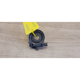 Entraîneur de compteur Piaggio Typhoon Gilera Stalker Storm 50 2T