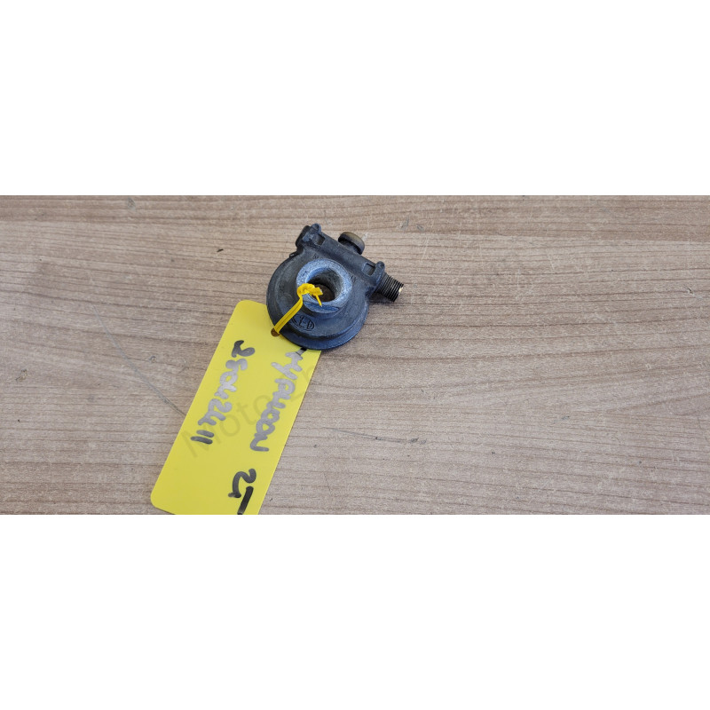 Entraîneur de compteur Piaggio Typhoon Gilera Stalker Storm 50 2T