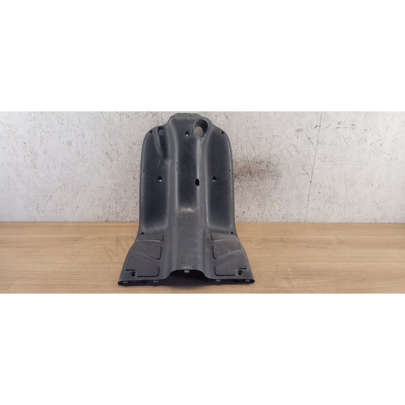 Tablier intérieur Piaggio Typhoon 50 2T