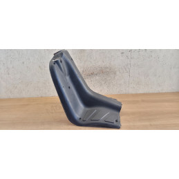 Tablier intérieur Piaggio Typhoon 50 2T