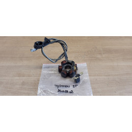 Stator Piaggio Typhoon 50 2T