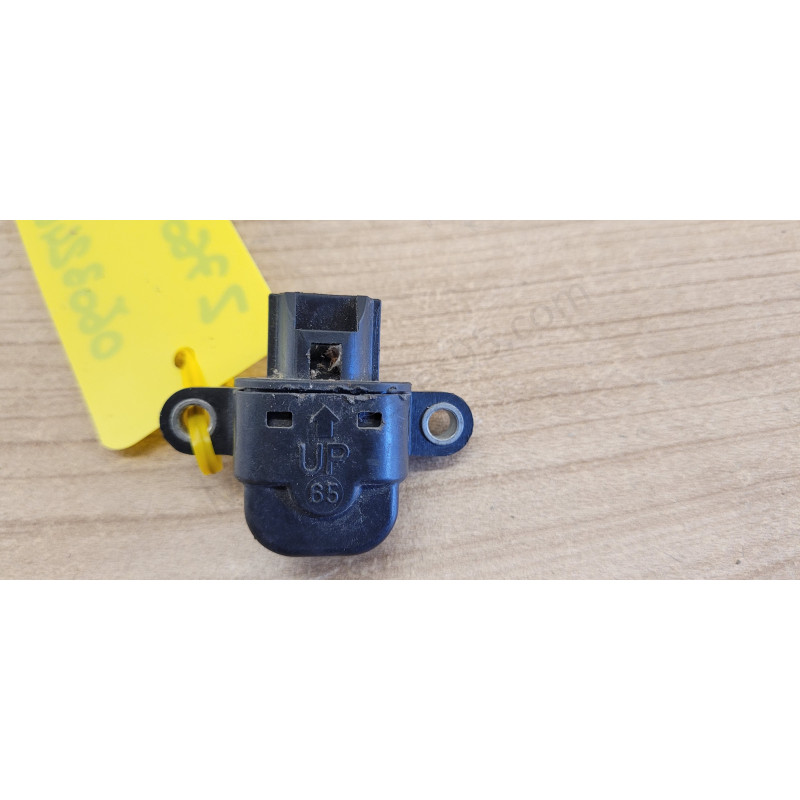 Capteur de chute Kawasaki Z 750 2008