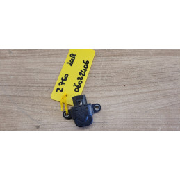 Capteur de chute Kawasaki Z 750 2008