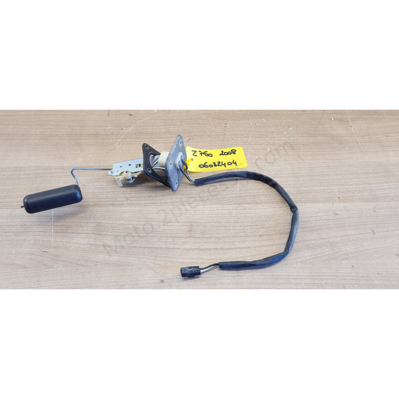 Jauge à essence Kawasaki Z 750 2008