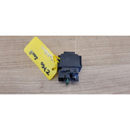 Relais de démarreur Kawasaki Z 750 2008