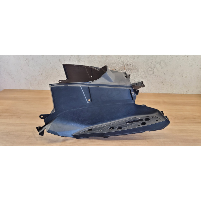 Marche Pied Yamaha Xmax 125 250 400