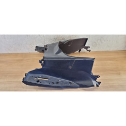 Marche Pied Yamaha Xmax 125 250 400