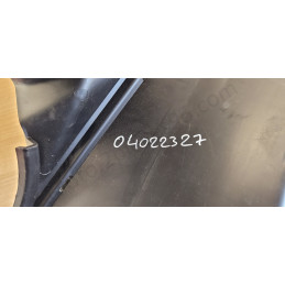 Marche Pied Yamaha Xmax 125 250 400