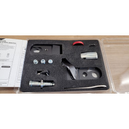 Antivols Top Block Piaggio...