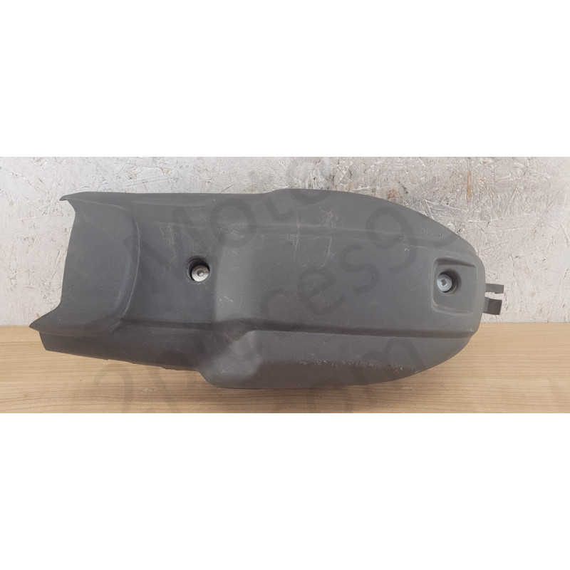 Cache carter transmission Yamaha Xmax Xcity