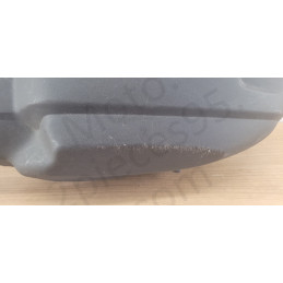 Cache carter transmission Yamaha Xmax Xcity
