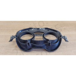 Entourage compteur Piaggio Xevo