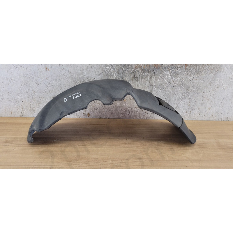 Garde boue droit Piaggio MP3 250 300 400 500