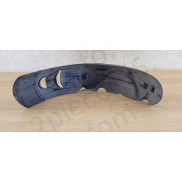 Garde boue droit Piaggio MP3 125 250 300 310 350 400 500 | Gilera Fuoco 500