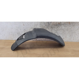 Garde boue droit Piaggio MP3 250 300 400 500