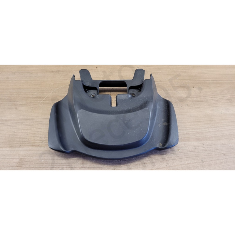 Poignée arrière Yamaha BW's MBK Booster