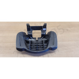 Poignée arrière Yamaha BW's MBK Booster
