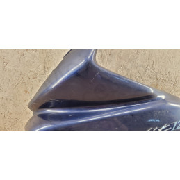 Carénage face avant gauche Suzuki Bandit 600 1200 s