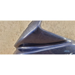 Carénage face avant gauche Suzuki Bandit 600 1200 s