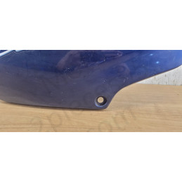 Carénage face avant gauche Suzuki Bandit 600 1200 s