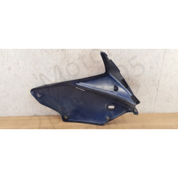 Carénage face avant gauche Suzuki Bandit 600 1200 s
