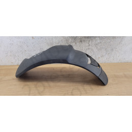 Garde boue gauche Piaggio MP3