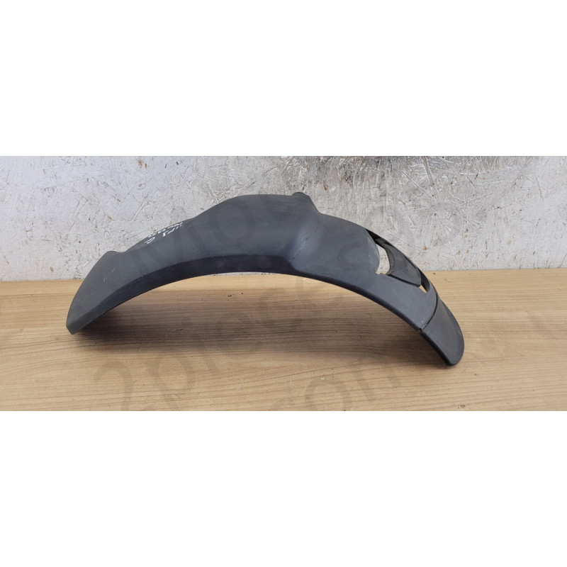 Garde boue gauche Piaggio MP3